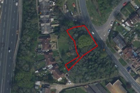 undefined, Polegate, East Sussex, BN26