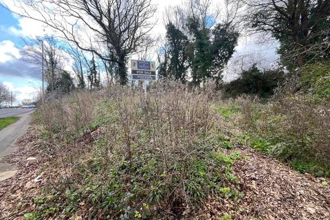 undefined, Polegate, East Sussex, BN26
