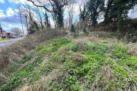 undefined, Polegate, East Sussex, BN26