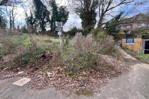 undefined, Polegate, East Sussex, BN26