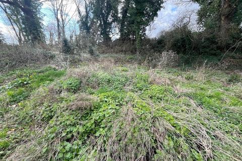 undefined, Polegate, East Sussex, BN26