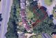 Polegate, East Sussex, BN26
