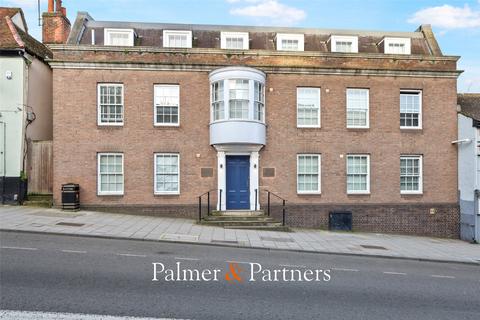 undefined, North Hill, Colchester, Essex, CO1