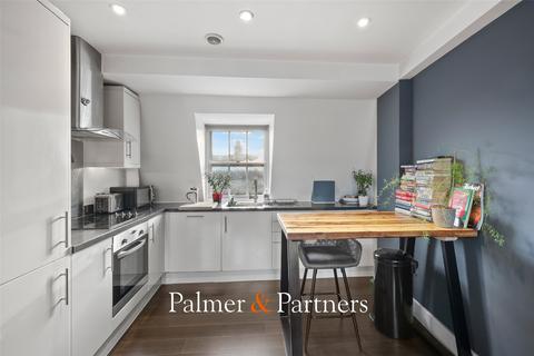undefined, North Hill, Colchester, Essex, CO1