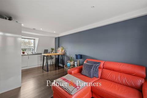 undefined, North Hill, Colchester, Essex, CO1