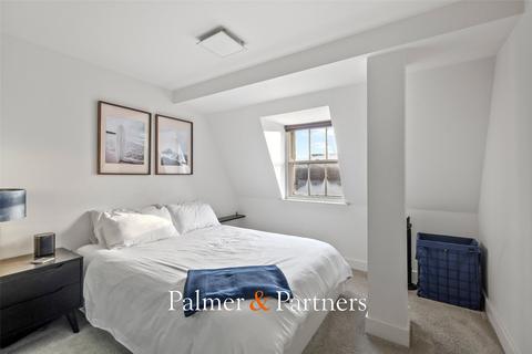 undefined, North Hill, Colchester, Essex, CO1