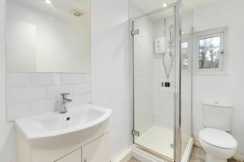 undefined, Bradbourne Road, Sevenoaks TN13