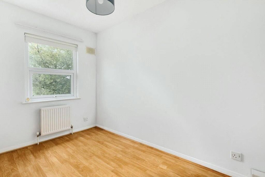 Picture No. 27