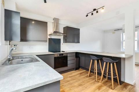 undefined, Bradbourne Road, Sevenoaks TN13