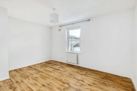 undefined, Bradbourne Road, Sevenoaks TN13