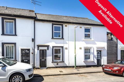 undefined, Bradbourne Road, Sevenoaks TN13