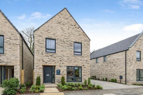 Swindon Road, Highworth, Swindon