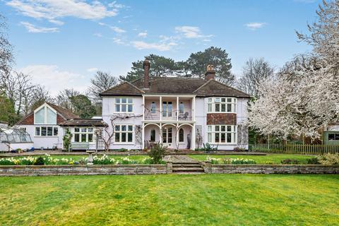undefined, Huntingdon Road, Girton, Cambridge, Cambridgeshire