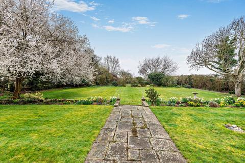 undefined, Huntingdon Road, Girton, Cambridge, Cambridgeshire