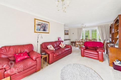 3 bedroom detached house for sale, Upgate, Poringland, Norwich