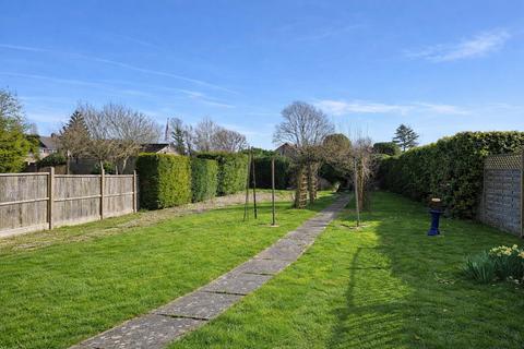 undefined, Langley Road, Claverdon, Warwick