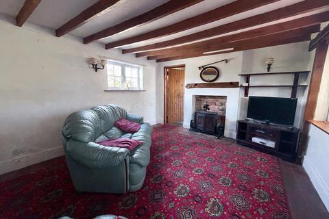 undefined, Langley Road, Claverdon, Warwick