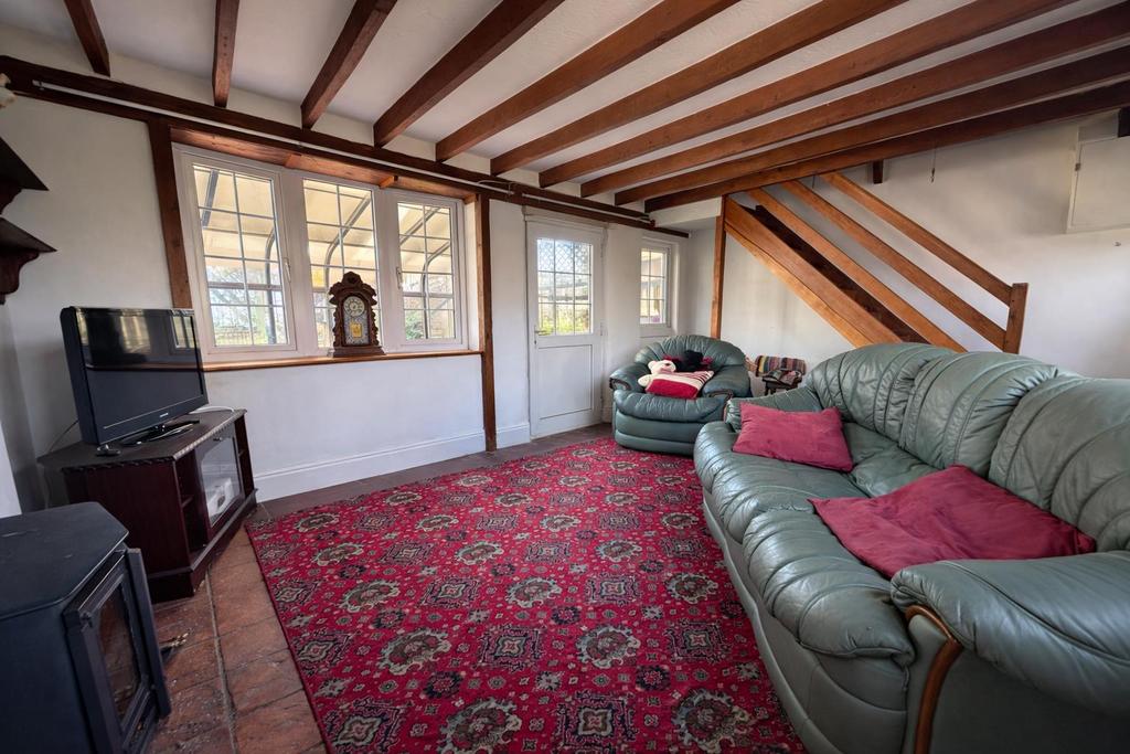 F0 FEC44 A-192 F-436 A-B2 F4-77 B881 C40338.png