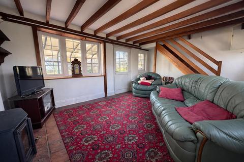 undefined, Langley Road, Claverdon, Warwick