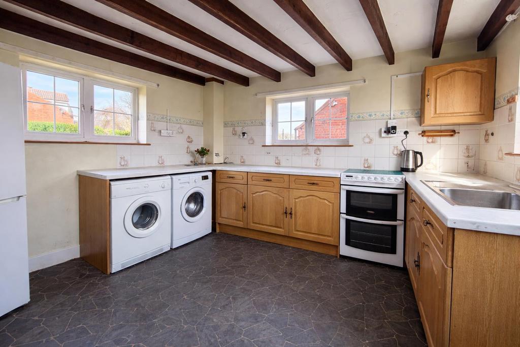 413173 CB-052 C-43 D3-8173-0 E72493909 A7.png