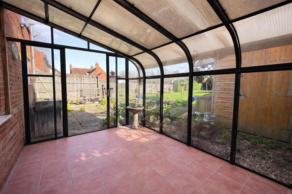 16 A410 F8-EF20-4365-8 F51-7056 BF1076 EC.png