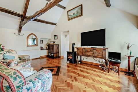 undefined, Wath-Upon-Dearne, Rotherham, S63