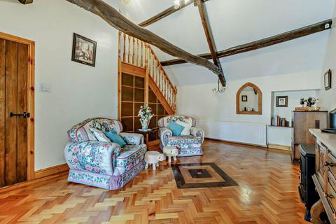 undefined, Wath-Upon-Dearne, Rotherham, S63