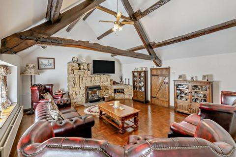 undefined, Wath-Upon-Dearne, Rotherham, S63