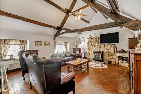 undefined, Wath-Upon-Dearne, Rotherham, S63