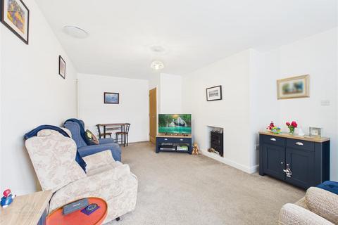 2 bedroom semi-detached bungalow for sale, Two Bedroom Bungalow on Tennyson Avenue, Crewe