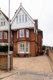 6 bedroom detached house for sale, Ethelbert Road, Canterbury CT1