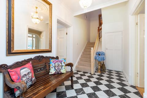 6 bedroom detached house for sale, Ethelbert Road, Canterbury CT1