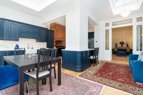 6 bedroom detached house for sale, Ethelbert Road, Canterbury CT1