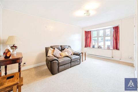 3 bedroom semi-detached house for sale, Eynard Impasse, Northamptonshire NN13
