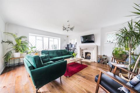 undefined, Chart Road, Sutton Valence, Maidstone