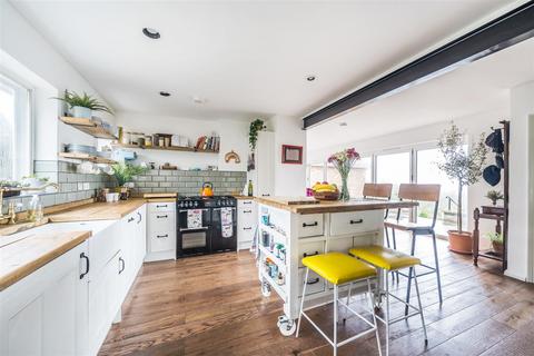 undefined, Chart Road, Sutton Valence, Maidstone