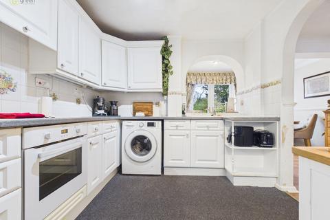 undefined, Packington Avenue, Shard End, B34