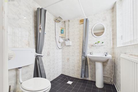 undefined, Packington Avenue, Shard End, B34