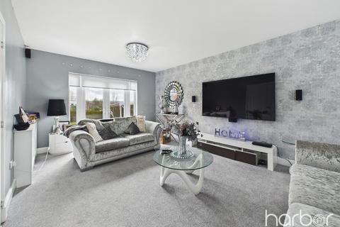 undefined, Calderpark Road, Uddingston, Glasgow, City Of Glasgow, G71 7RH