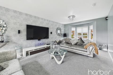 undefined, Calderpark Road, Uddingston, Glasgow, City Of Glasgow, G71 7RH