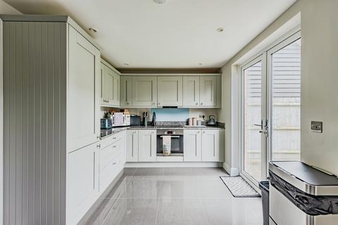undefined, Malthouse Lane, Horley