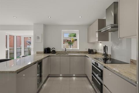 undefined, Ffordd Bevan, Cwmbran NP44
