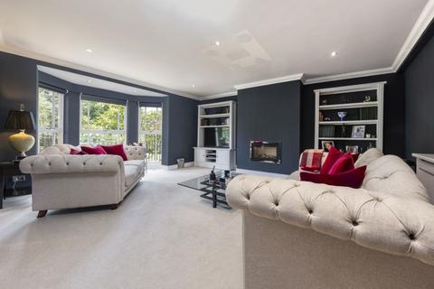 5 bedroom detached house for sale, St. Ann's Park, Virginia Water
