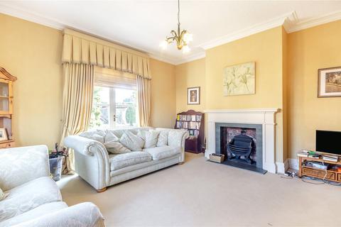 undefined, London Road, Newark, Nottinghamshire, NG24