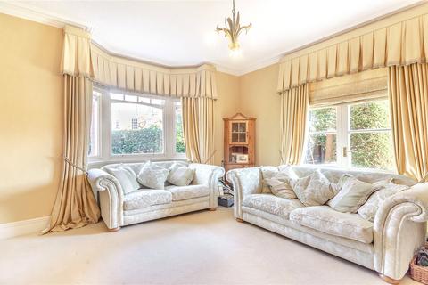 undefined, London Road, Newark, Nottinghamshire, NG24