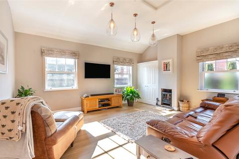 undefined, London Road, Newark, Nottinghamshire, NG24