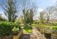 Additional image 11 of Hill House, Overthorpe, Banbury