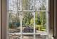 Additional image 8 of Hill House, Overthorpe, Banbury