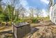 Additional image 9 of Hill House, Overthorpe, Banbury
