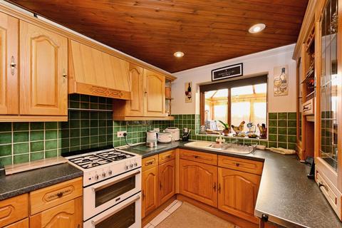 3 bedroom detached bungalow for sale, Wilton Road, Heacham, King's Lynn